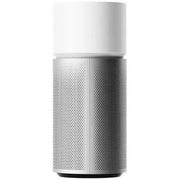 Xiaomi Smart Air Purifier Elite UK