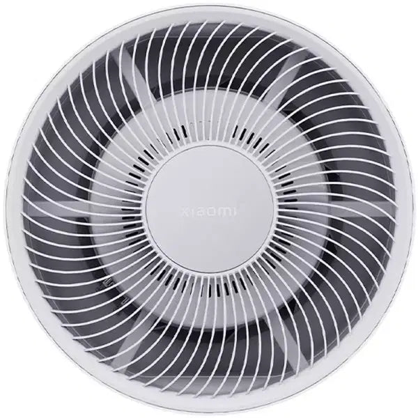 Xiaomi Smart Air Purifier Elite UK