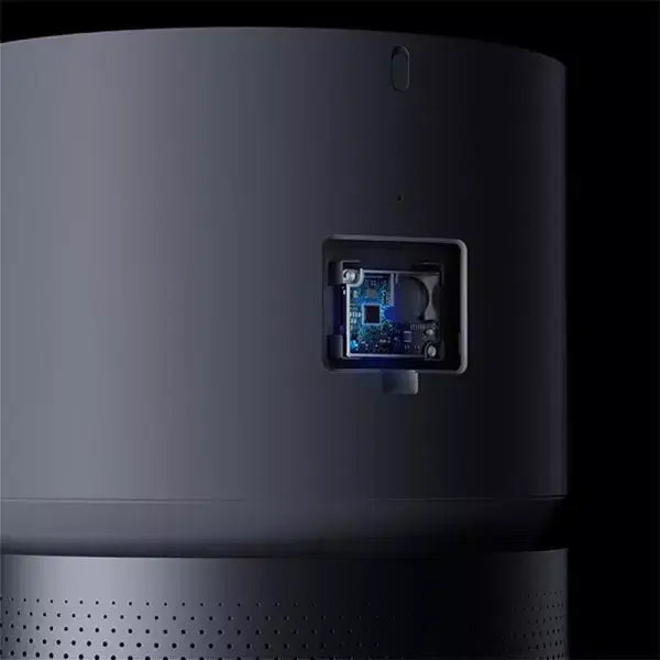 Xiaomi Smart Air Purifier Elite UK