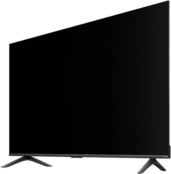 Xiaomi TV S Mini LED 85 2026