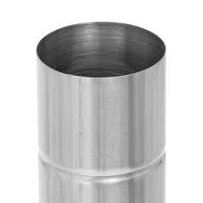 Naturehike Arctic Explorer Desktop Wood Stove - Silver