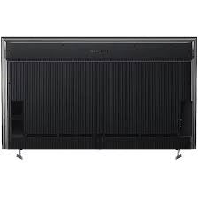 Xiaomi TV S Mini LED 85 2026