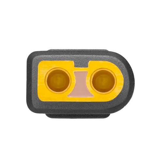 Ecoflow MC4 To XT60 Solar Cable 3.5M