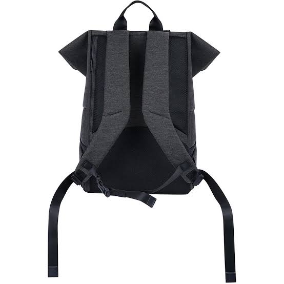 Ecoflow River Series Backpack