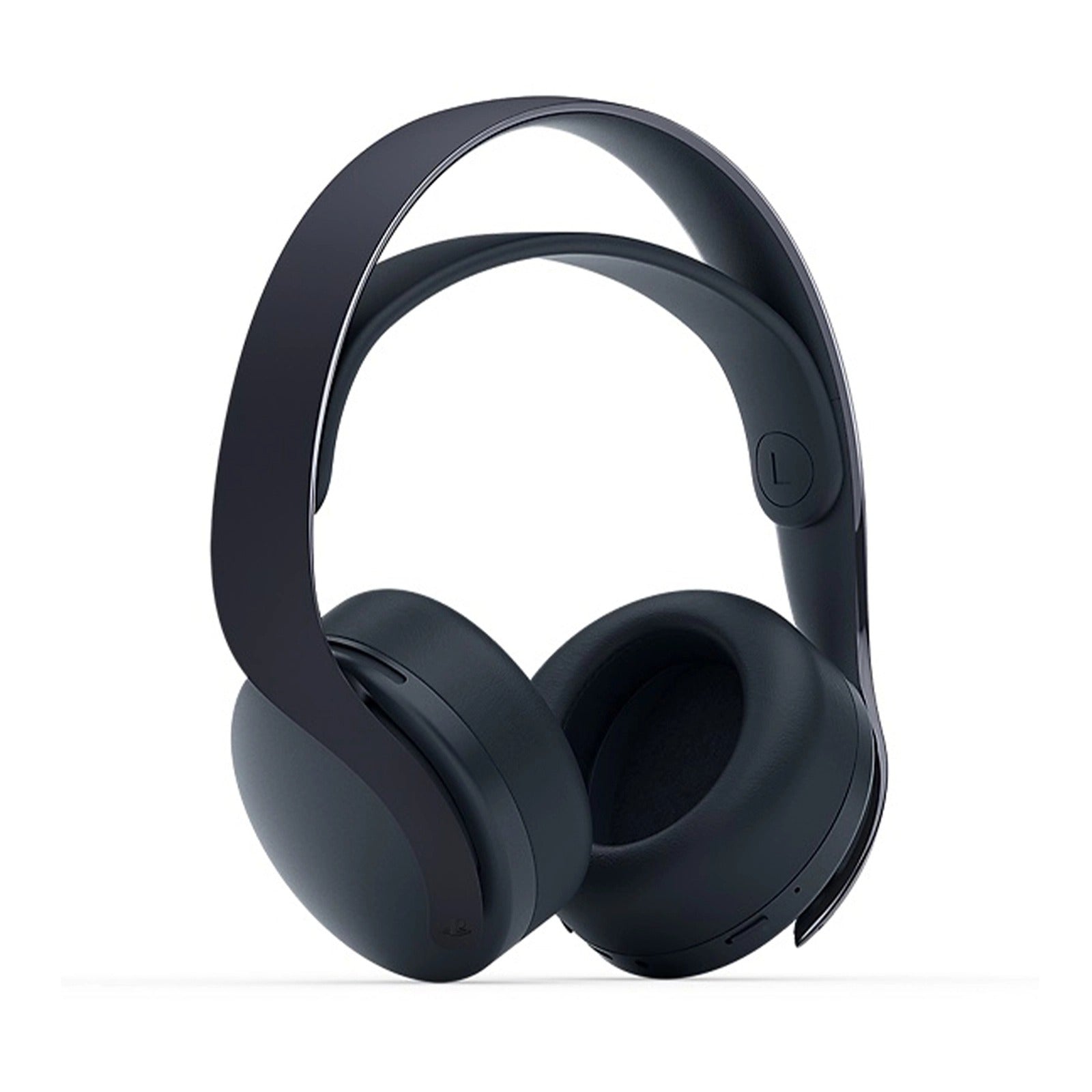Sony PS5 Pulse 3D Wireless Headset - Midnight Black