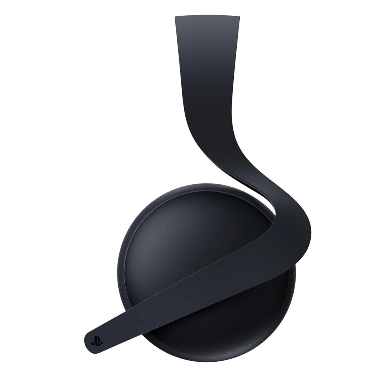 PlayStation Pulse 3D Elite Wireless Headset - Midnight Black
