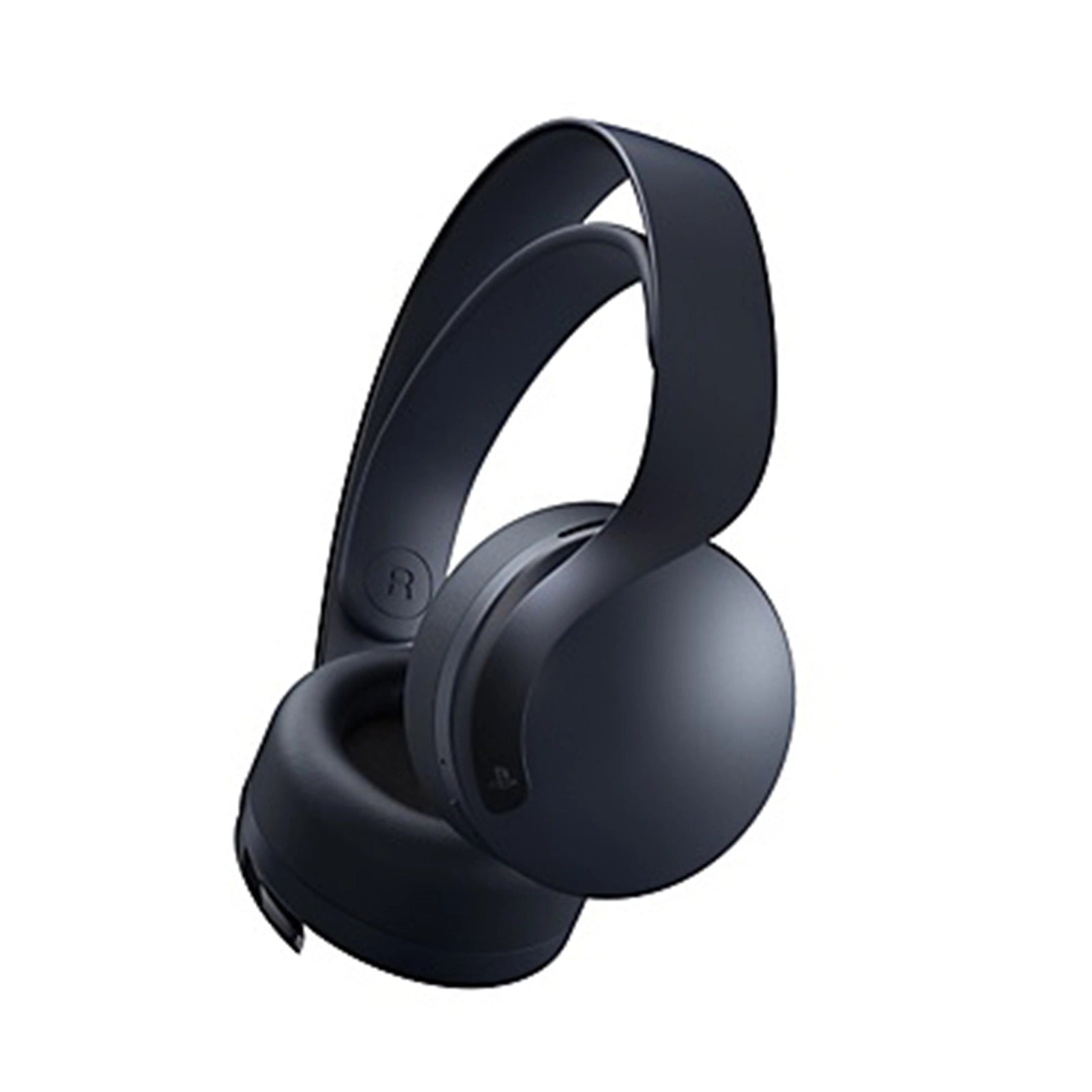 Sony PS5 Pulse 3D Wireless Headset - Midnight Black