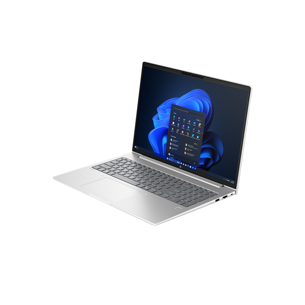 HP ProBook 4 G1i AI PC - 16
