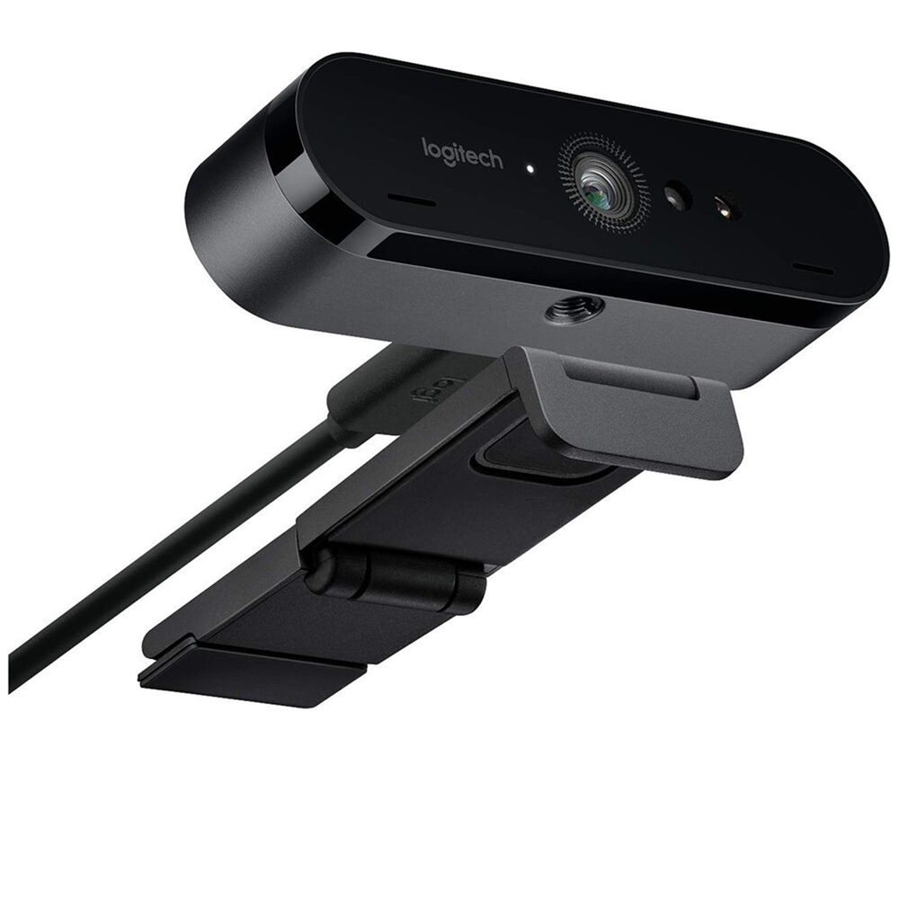 Logitech BRIO 960-001106 