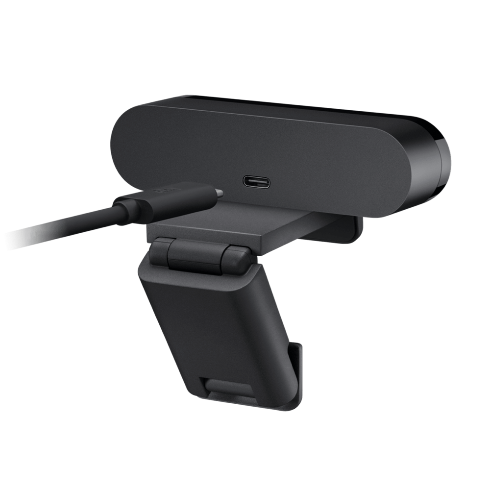 Logitech BRIO 960-001106 