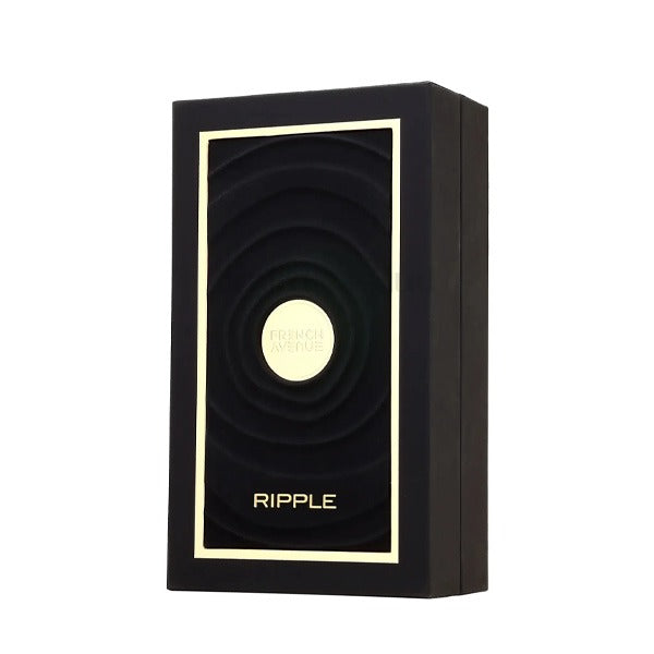 French Avenue Ripple edp 100ml