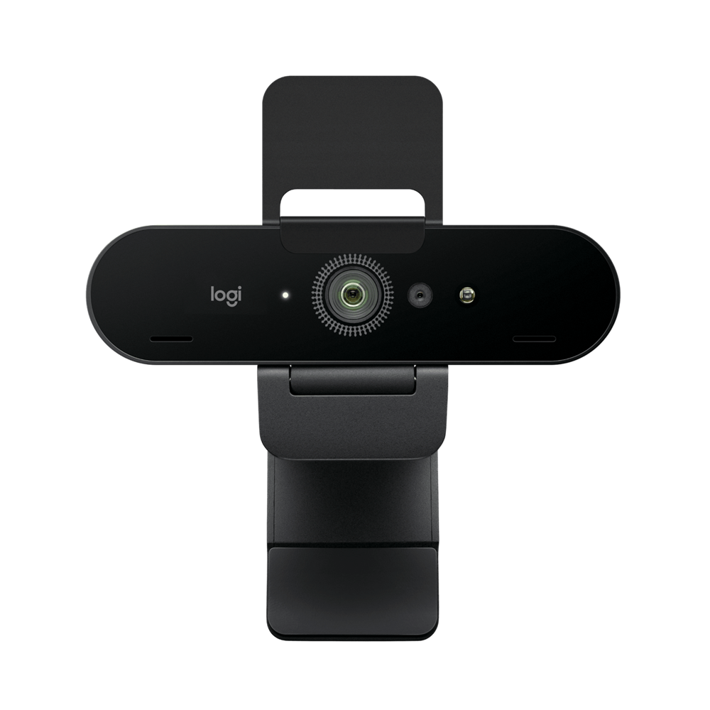 Logitech BRIO 960-001106 