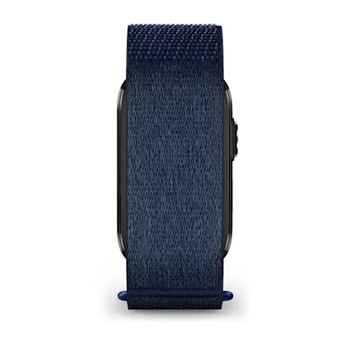 Garmin Cirqa Smart Band Captain Blue L-XL