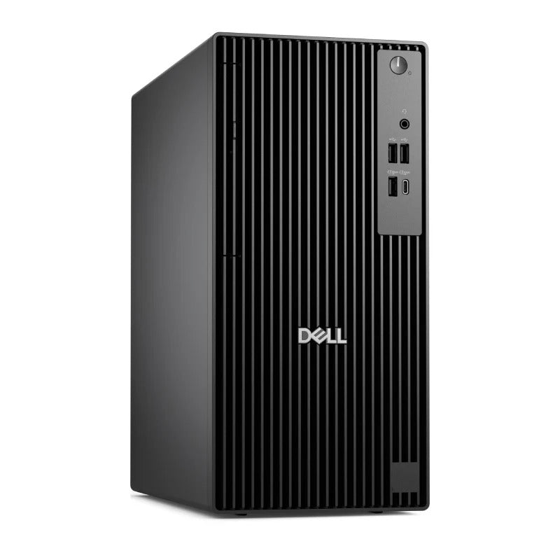 Dell Pro Tower QCT1250 - Ultra 7 265 / 8GB / 512GB