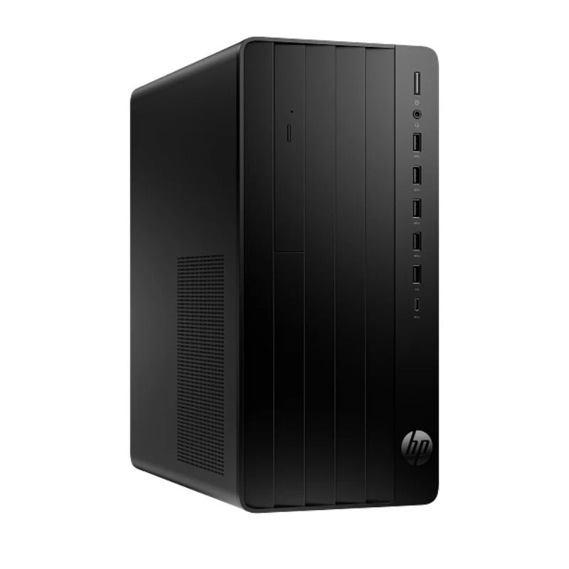 HP Pro Tower 290 G9 - i7-14700 / 8GB / 512GB