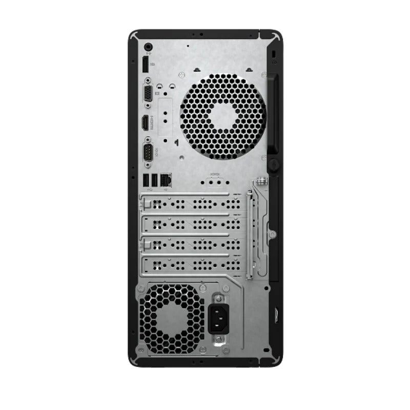 HP Pro Tower 290 G9 - i7-14700 / 8GB / 512GB