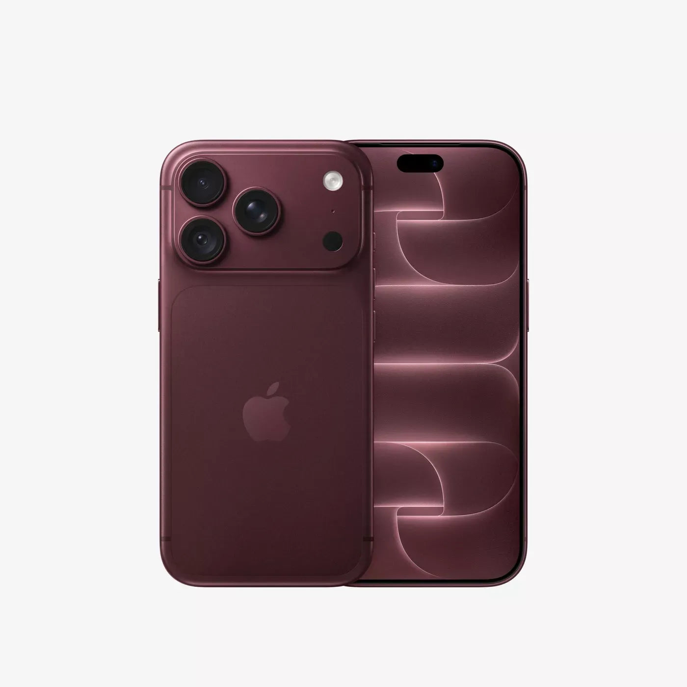 Apple Iphone 16 Pro 1Tb - Desert Titanium (Dual sim) – Future Store