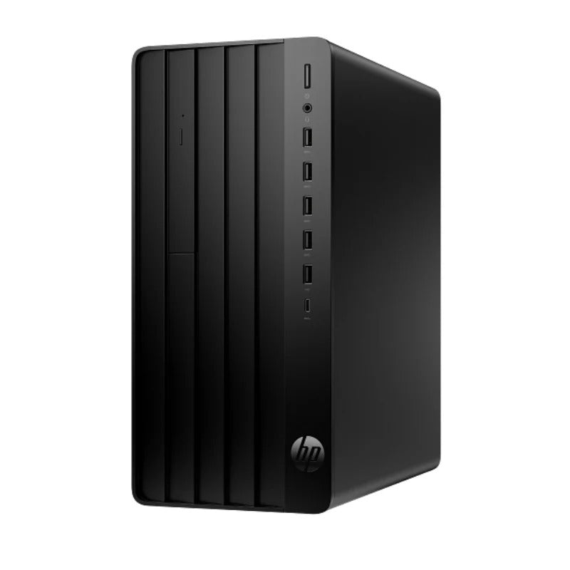 HP Pro Tower 290 G9 - i7-14700 / 8GB / 512GB