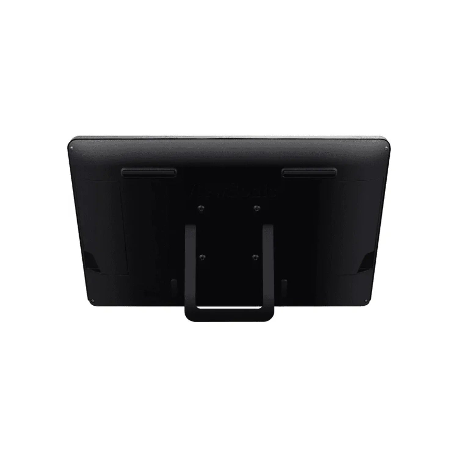 ViewBoard Mini IFP2410 24