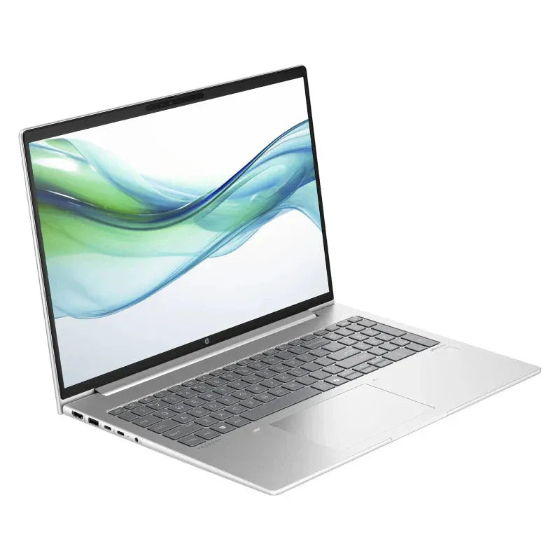 HP ProBook 460 G11 - 16