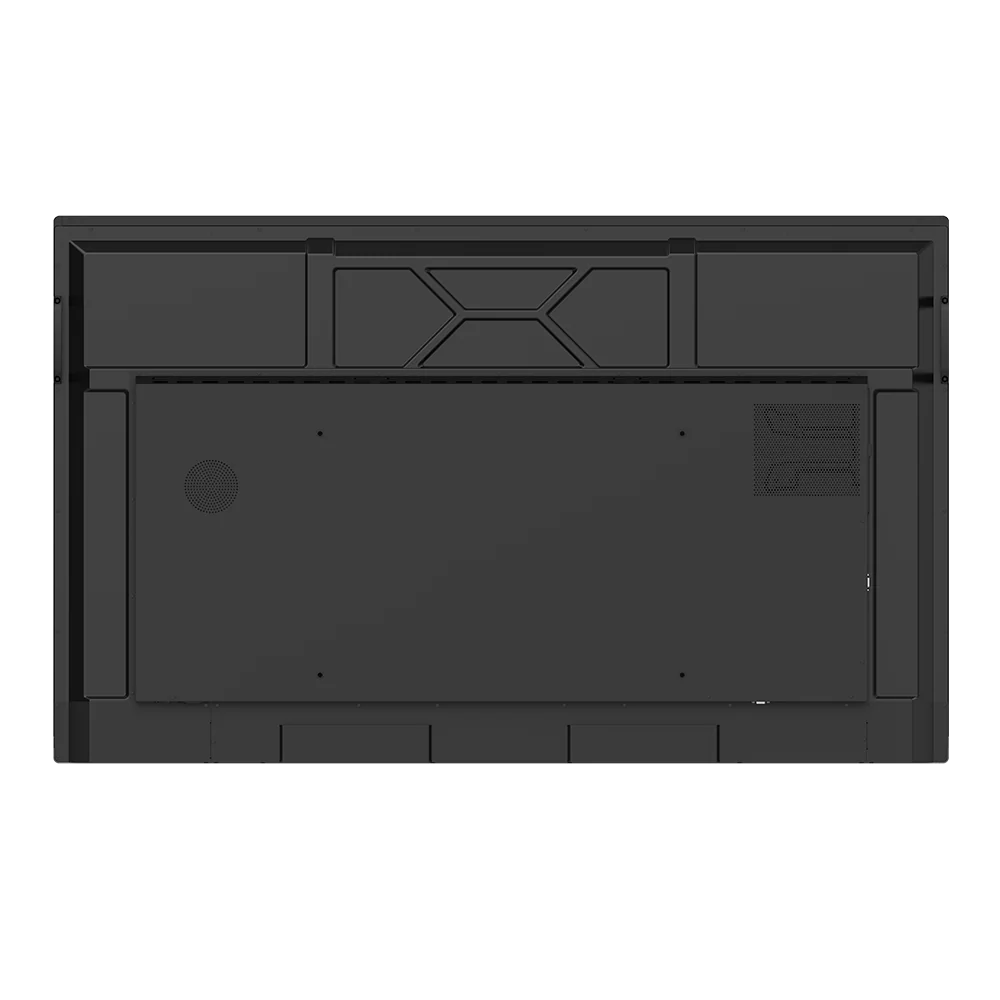 BenQ RE7504 75-inch Interactive Display