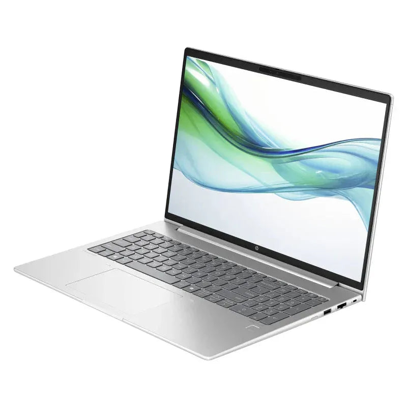 HP ProBook 460 G11 - 16