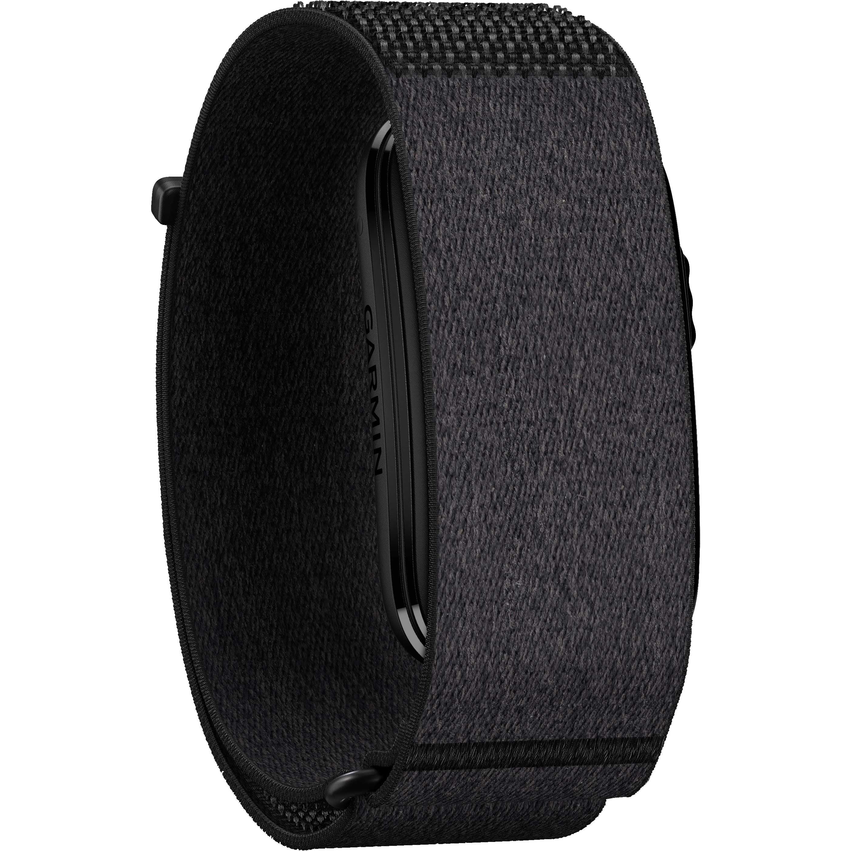 Pre-Order Garmin Cirqa Smart Band Black S-M