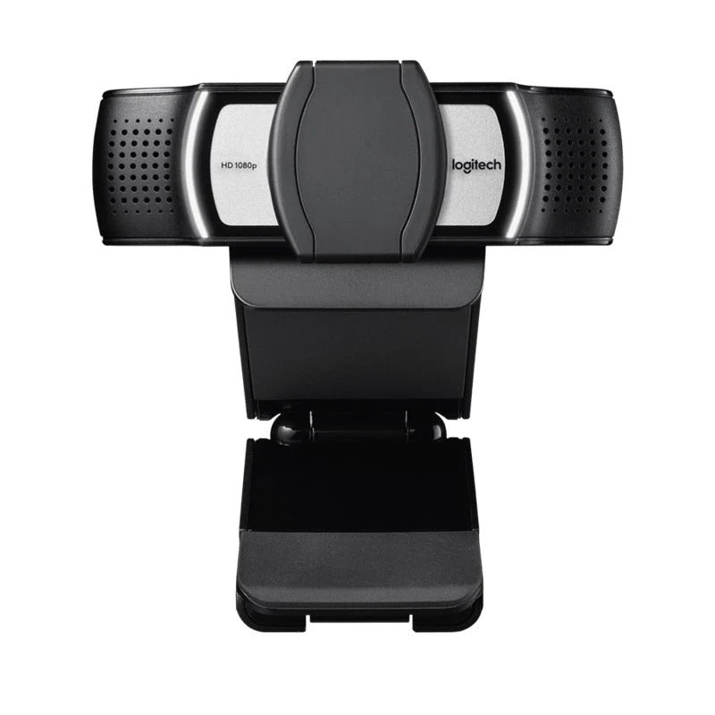 كاميرا ويب Logitech C930E -EMEA 