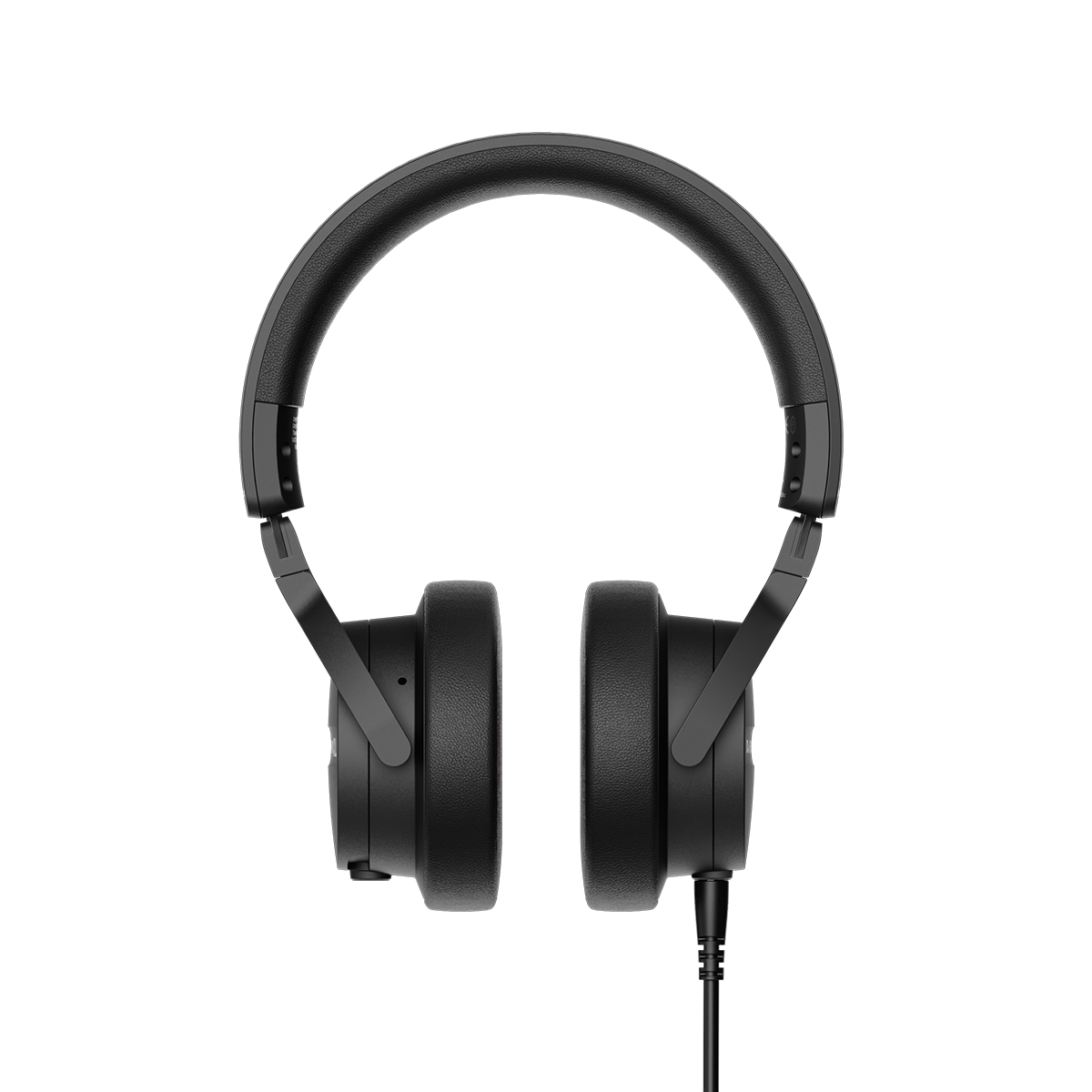 Beyerdynamic Dj300 Pro X Profession 2in1 Dj Headphones - Closed Black