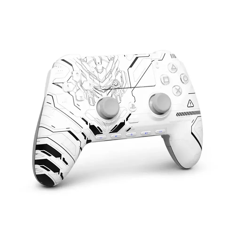 Scuf Omega Wireless Controller لـ Ps5 - Mecha 