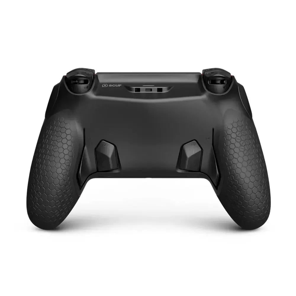 Scuf Omega Wireless Controller for Ps5 - Gotaga 