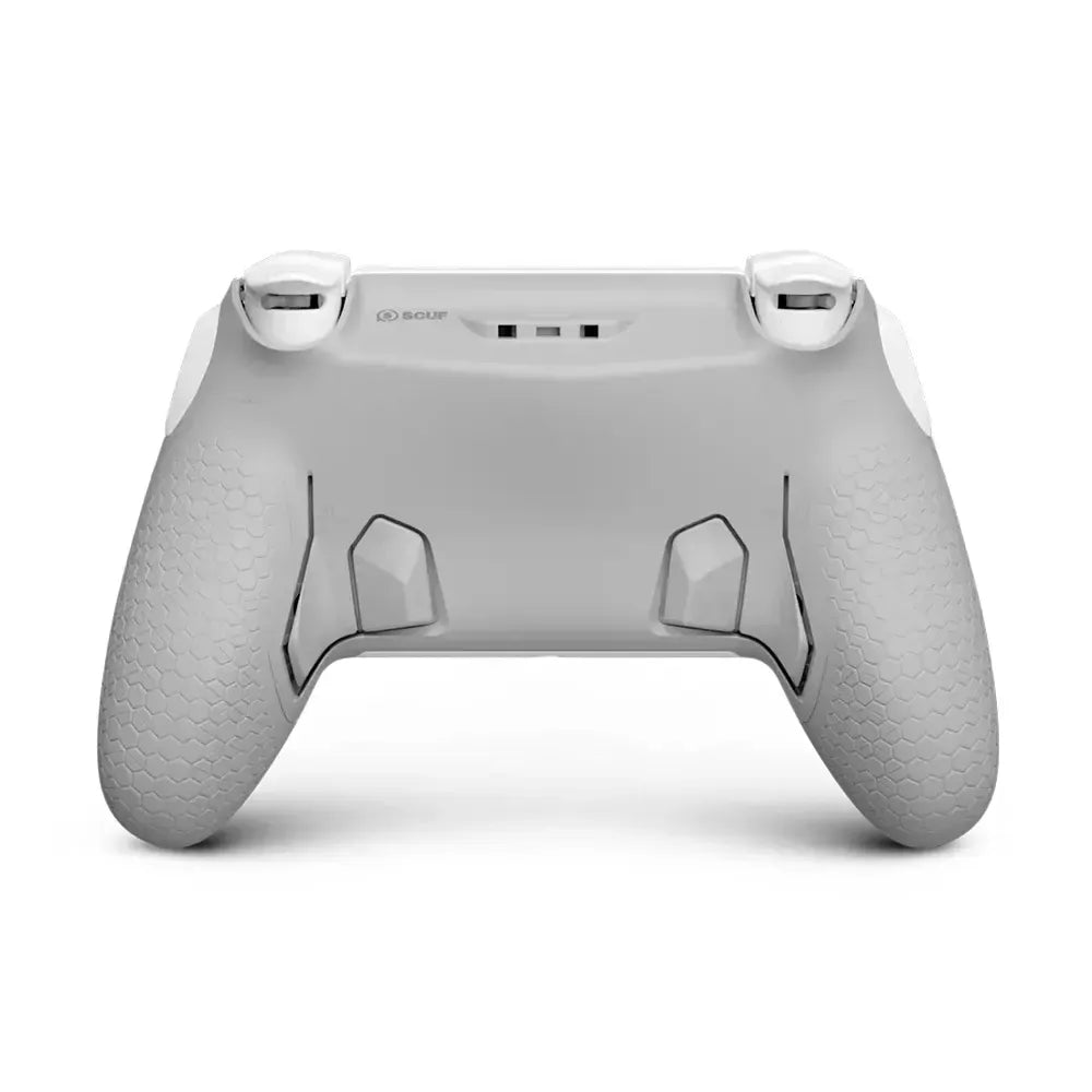 Scuf Omega Wireless Controller لـ Ps5 - Mecha 