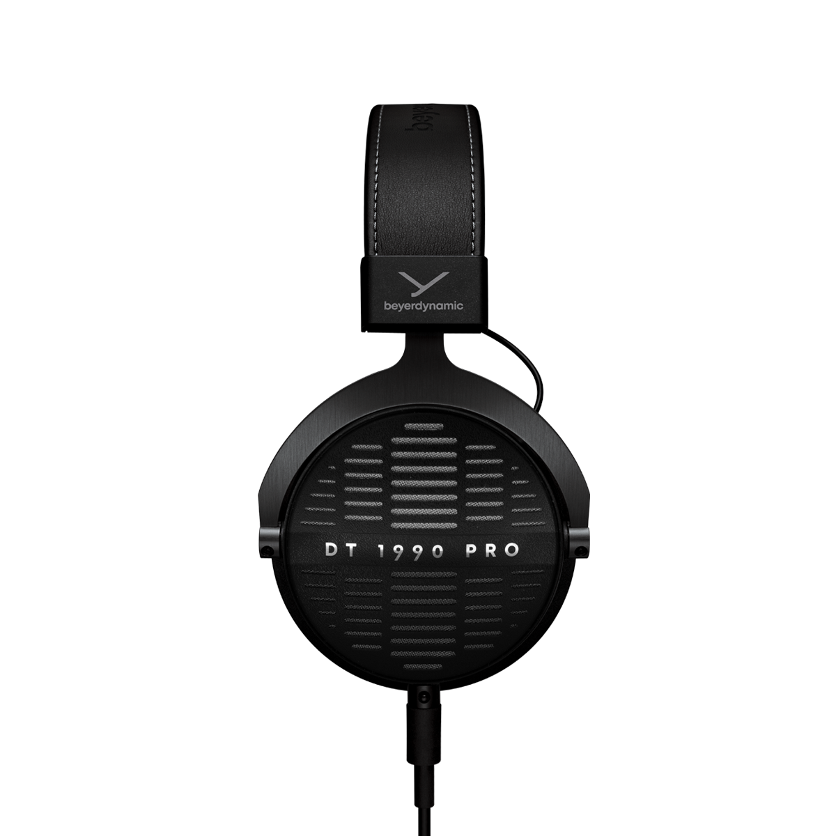 Beyerdynamic Dt 1990 Pro Mkii Professional Studio Headphones