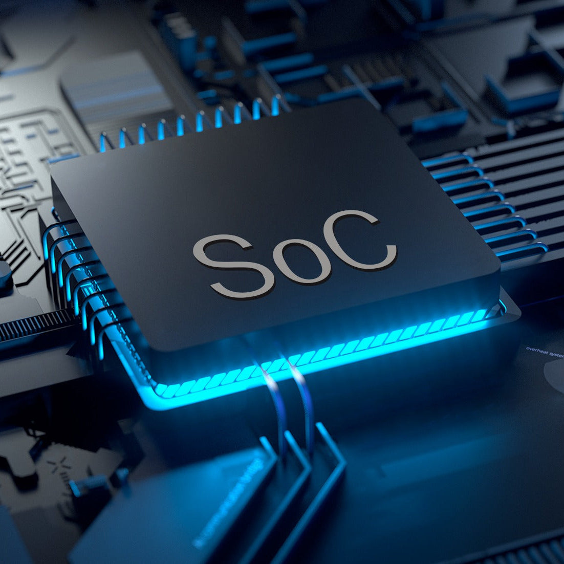 ViewSonic CDE8620 86