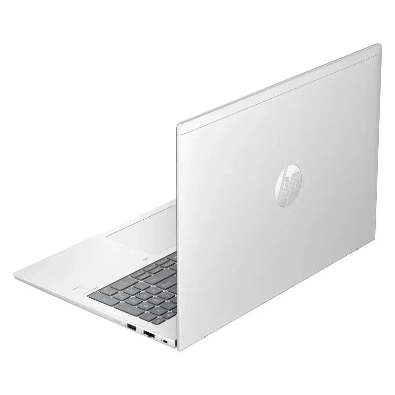 HP ProBook 460 G11 - 16