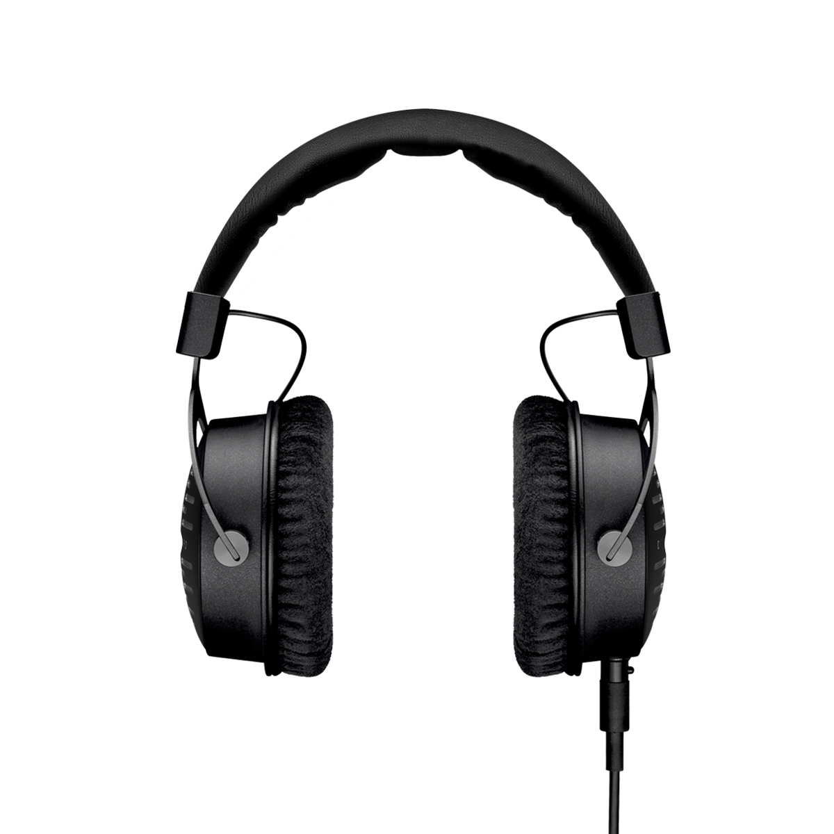 Beyerdynamic Dt 1990 Pro Mkii Professional Studio Headphones