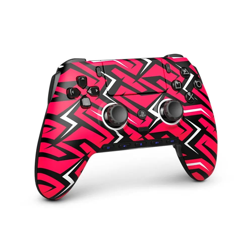 Scuf Omega Wireless Controller for Ps5 - Stylerz 