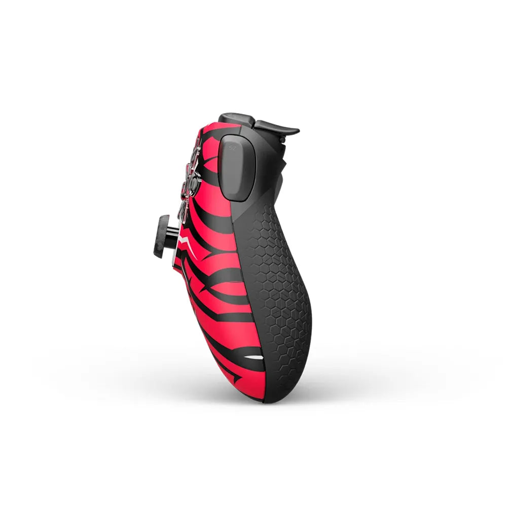 Scuf Omega Wireless Controller for Ps5 - Stylerz 