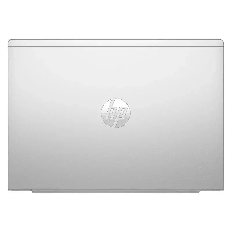 HP ProBook 460 G11 - 16