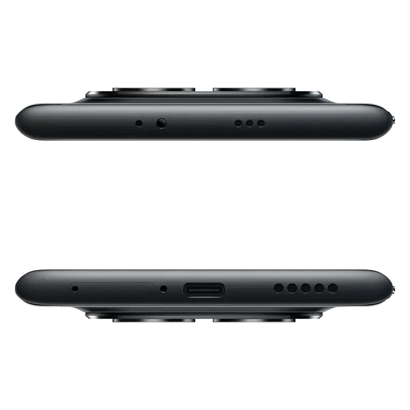 POCO M8 5G | 8GB/512GB | Black 