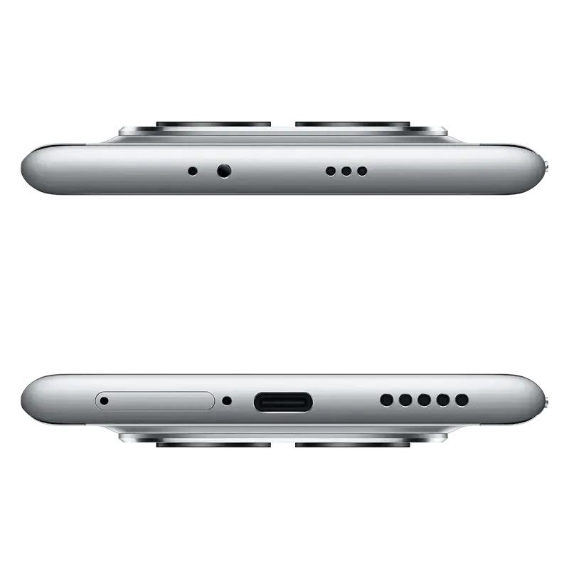 POCO M8 5G | 8GB\/512GB | فضي 