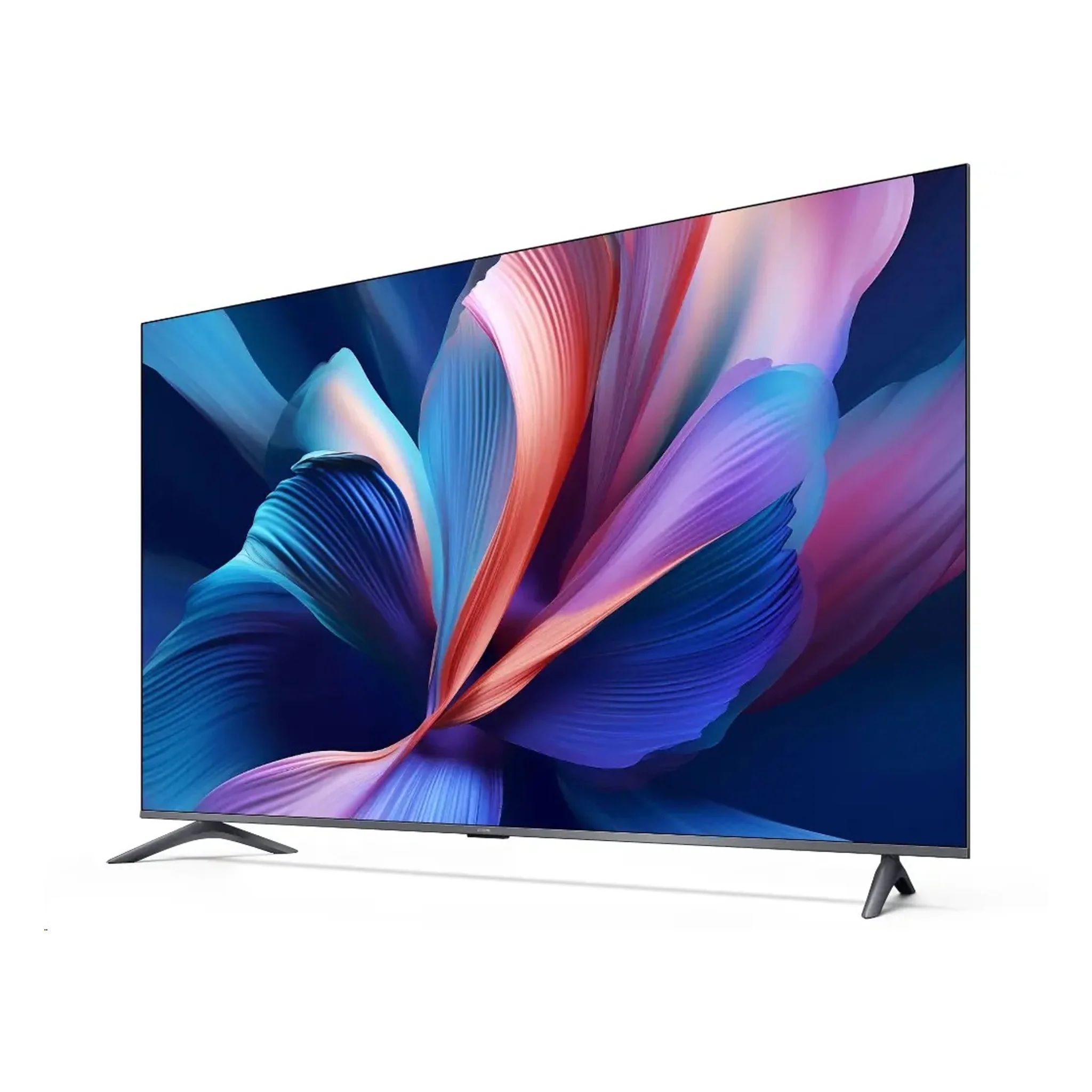 Xiaomi TV A Pro 75 2026 (ELA5836GL)