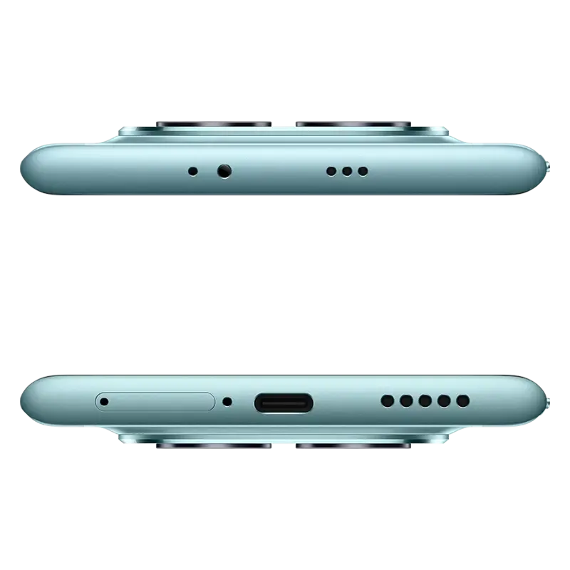 POCO M8 5G | 8GB\/512GB | فضي 