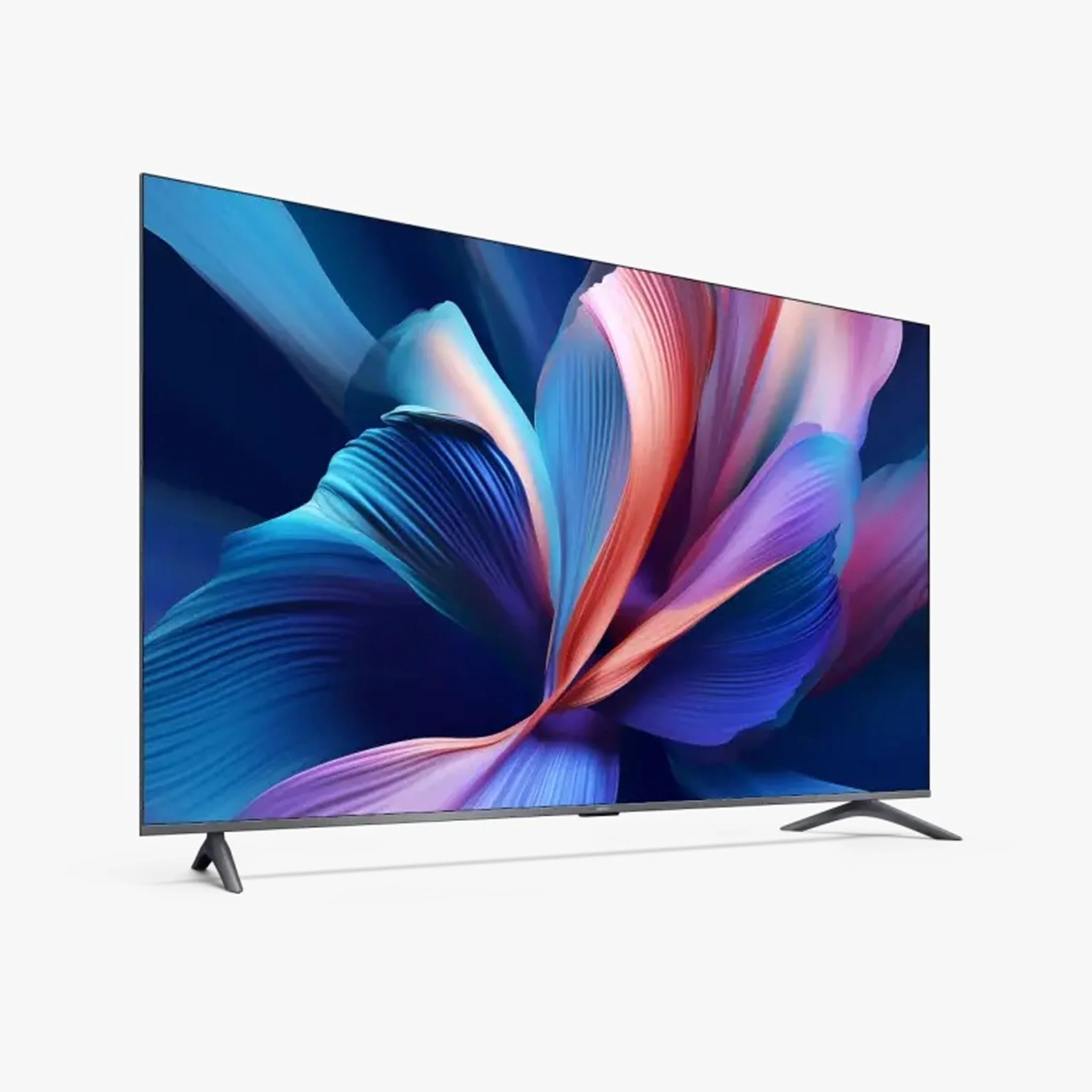Xiaomi TV A Pro 75 2026 (ELA5836GL)