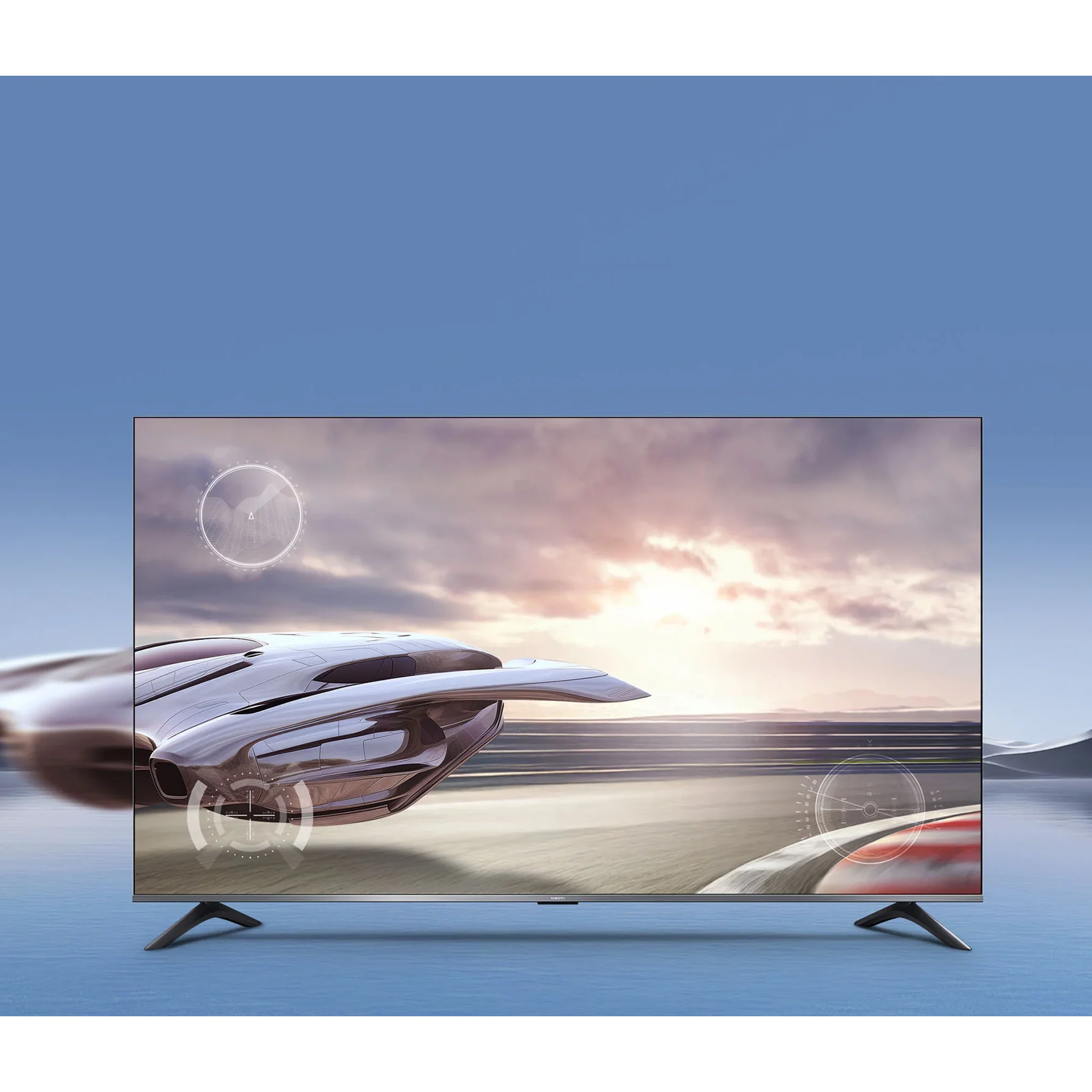 Xiaomi TV A Pro 75 2026 (ELA5836GL)