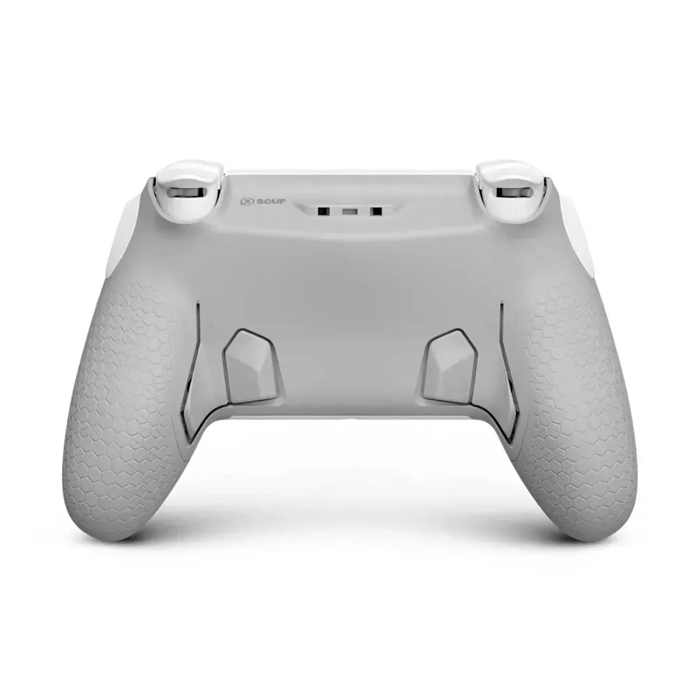Scuf Omega Wireless Performance Controller For Ps5 - Skyrroz 