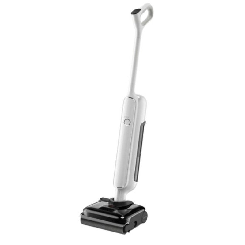 Xiaomi Wet and Dry Vacuum W30 Pro UK