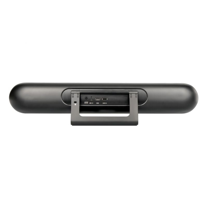 Dahua 4K UHD Integrated USB WebCam | 4K Resolution (3840x2160)@30fps