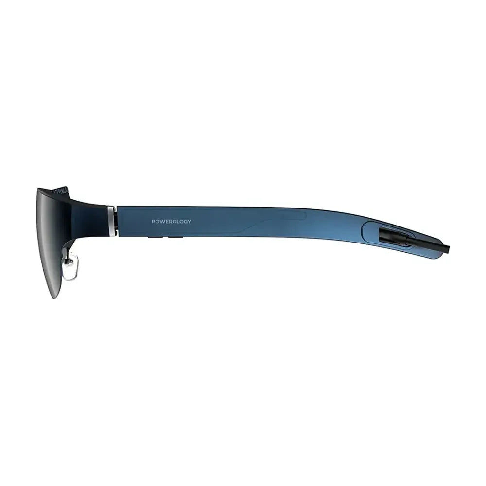 Powerology 2/3D Ultra AR Movie Glass 1080P 120