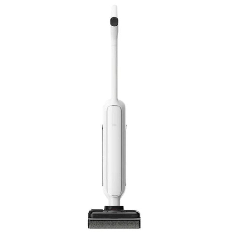 Xiaomi Wet and Dry Vacuum W30 Pro UK